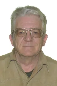 Charles Thomas Wilcox