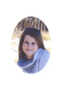 Jurgens, Tanya Kerrin