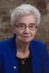 Laureen Kiemele