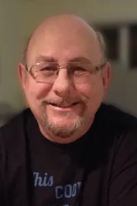 Hendrik "Rick" Heetebrij