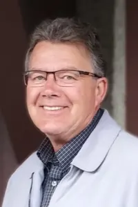 John Deen