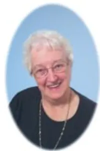 ELLA LOUISE BRANDVOLD