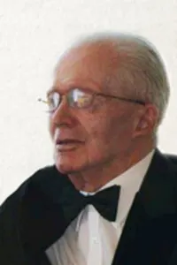 Malchow, Harold