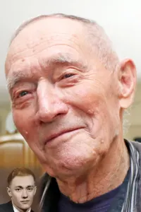 Norman Howg