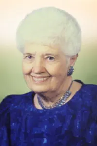 Foder, Donnis Faye