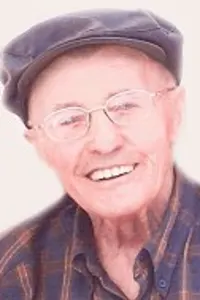 PETER BYRKA