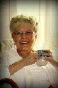 TERESA HENDERSON