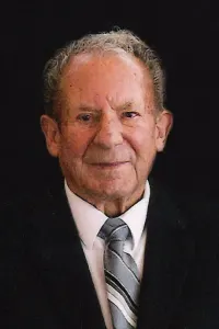 Kalman Hegedes