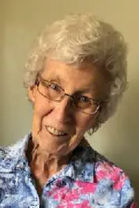Helen Snowden