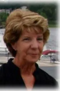 PURVES, DIANNE