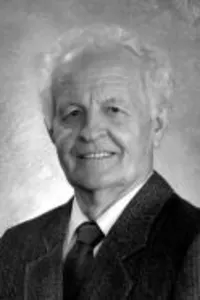 PEDRINI, ALFRED