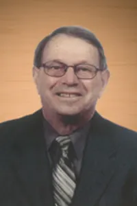 Staples, Walt