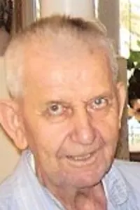 SIEGMUND FIEDLER
