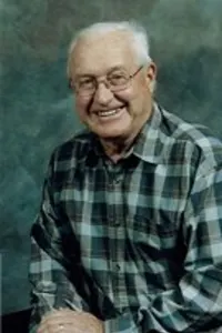 HENRY LINDSTEDT