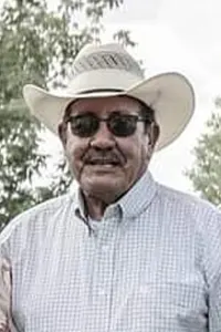 Pat Fox