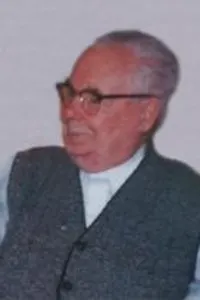 JOHN LESIUK