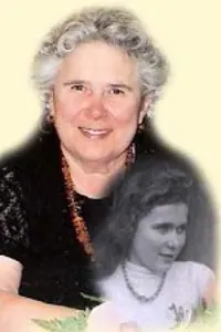 WANDA SCHOENBRUNN