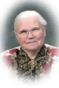 MARIA PANKRATZ
