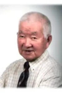 NISHIDA, WATARU &QUOT WALTER&QUOT