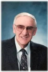 VAN DYK, JACOB &QUOT JAKE&QUOT
