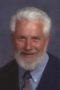 Cyril Wichers