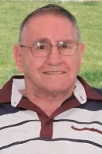 GEORGE THIESSEN