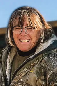 Brenda Racz