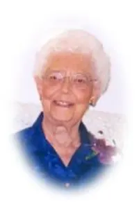 VERNA BROWN
