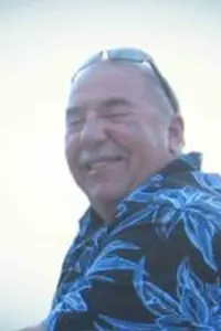 Garry Hranac