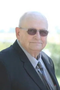Reierson, Dean Hardy