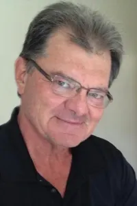 Philip Hierath