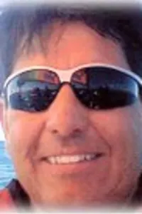 MARK ERVIN