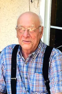 William Schmold