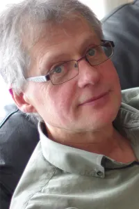 Kenneth Dyck