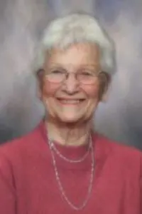MILDRED BELLEW