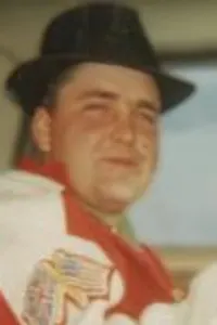 GILLESPIE, DOUGLAS LEROY