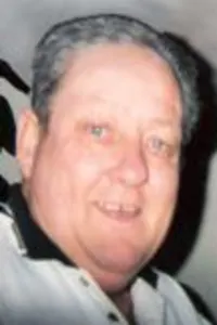 HENDERSON, DONALD TAYLOR