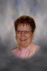 DUFF, DEBORAH ANNE