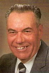 TONY SCHOEN
