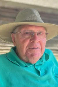 Bill Nieboer