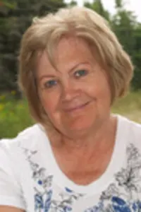 Koehler, Celine Catherine