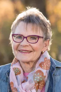 Karen Ann Reimer