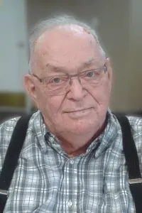 Thomas Nagy