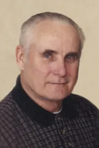 Schmidt, Gerd