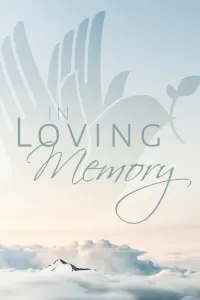 Mary Ann Vanden Brink