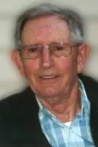 MERVYN, ALLISON FREDRICK LEROY