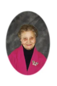 Szakal, Elizabeth