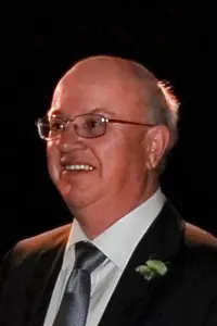 Irvin Joseph Gartner
