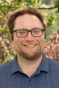 Gordon Bartel