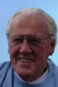 GERALD A. (JERRY) ROGERS II